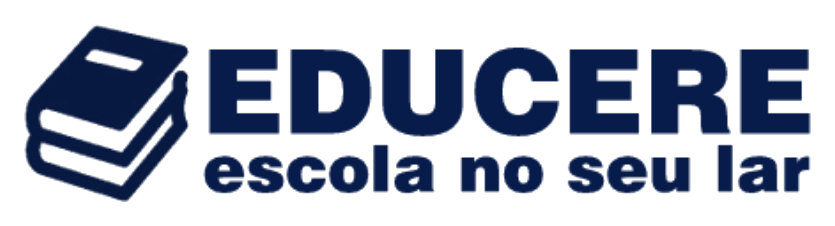 Educere — escola no seu lar